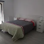 Apartment Estrela De Aver O Mar