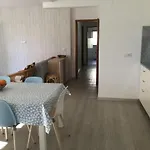 Estrela De Aver O Mar Póvoa de Varzim
