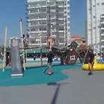 Estrela De Aver O Mar Póvoa de Varzim