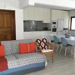 Estrela De Aver O Mar * Póvoa de Varzim