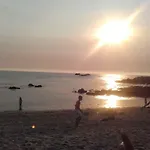 דירה Estrela De Aver O Mar Póvoa de Varzim