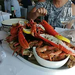 Estrela De Aver O Mar