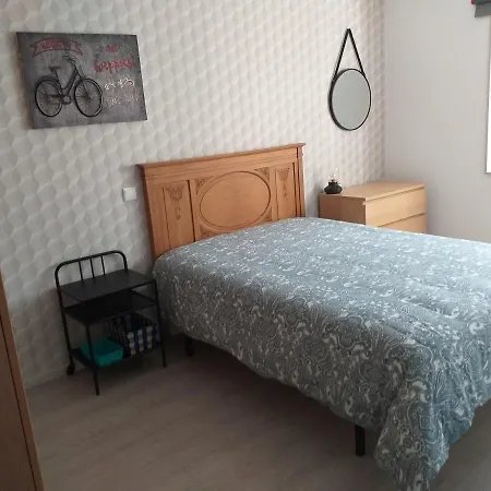 Estrela De Aver O Mar *