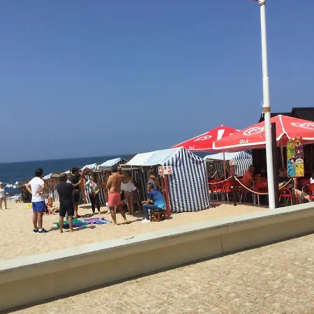 Estrela De Aver O Mar Povoa de Varzim