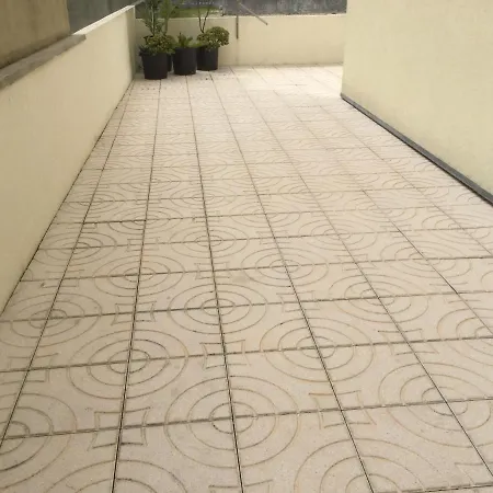 Apartament Estrela De Aver O Mar Póvoa de Varzim
