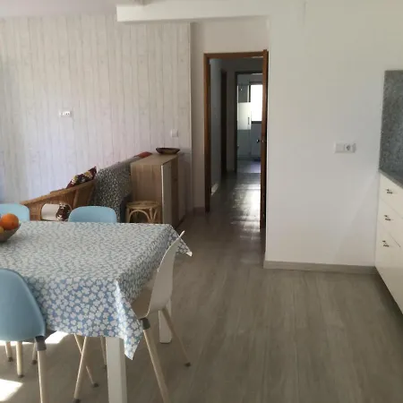 Estrela De Aver O Mar Póvoa de Varzim