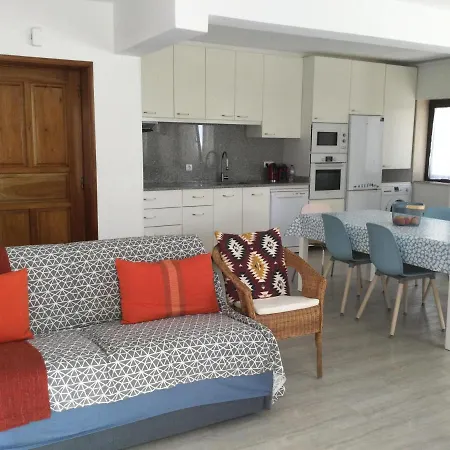 Estrela De Aver O Mar * Póvoa de Varzim