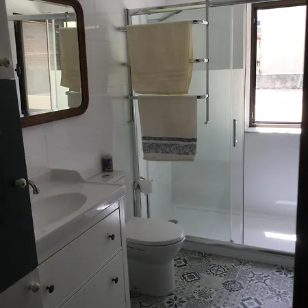 Estrela De Aver O Mar *