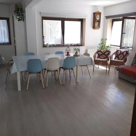 Apartamento Estrela De Aver O Mar Póvoa de Varzim