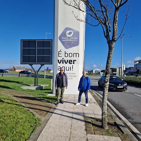 Estrela De Aver O Mar *