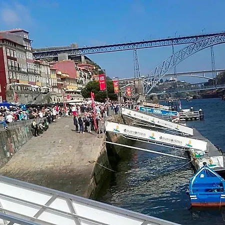 Estrela De Aver O Mar * Póvoa de Varzim