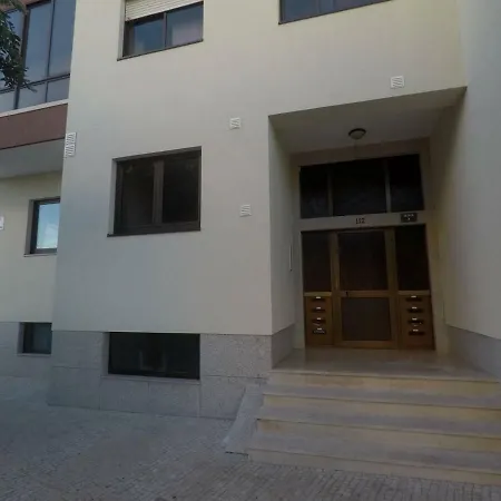 Estrela De Aver O Mar *