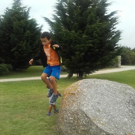 Estrela De Aver O Mar *