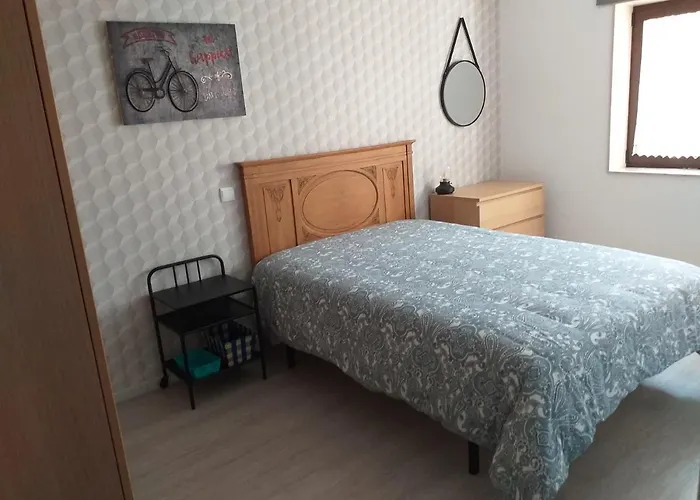 Estrela De Aver O Mar *