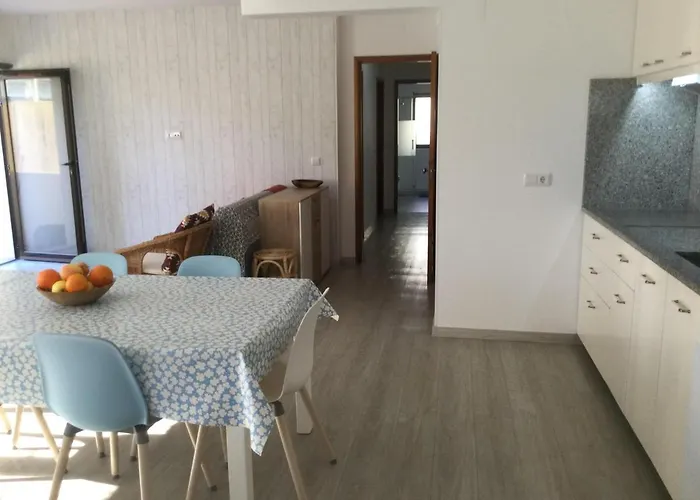 Estrela De Aver O Mar Póvoa de Varzim