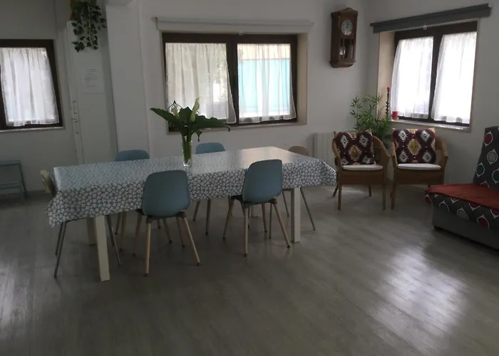 Appartement Estrela De Aver O Mar Póvoa de Varzim
