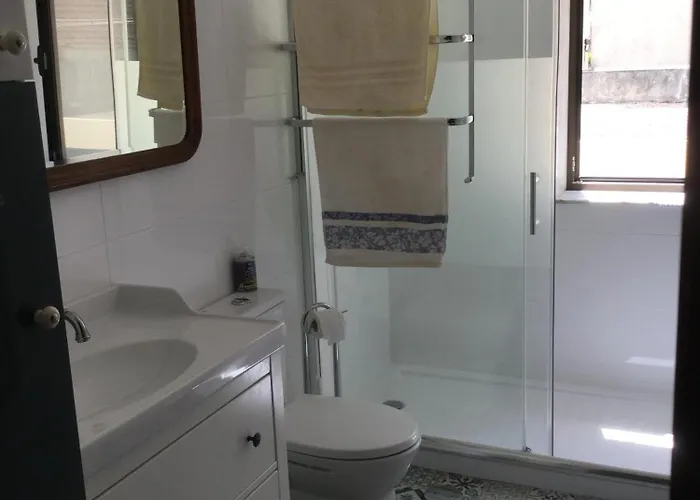 Estrela De Aver O Mar *