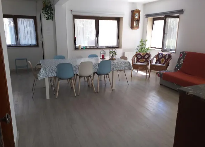 Appartement Estrela De Aver O Mar Póvoa de Varzim