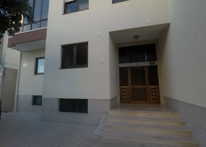 Estrela De Aver O Mar *