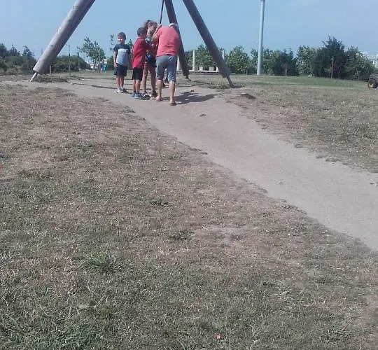 Estrela De Aver O Mar *