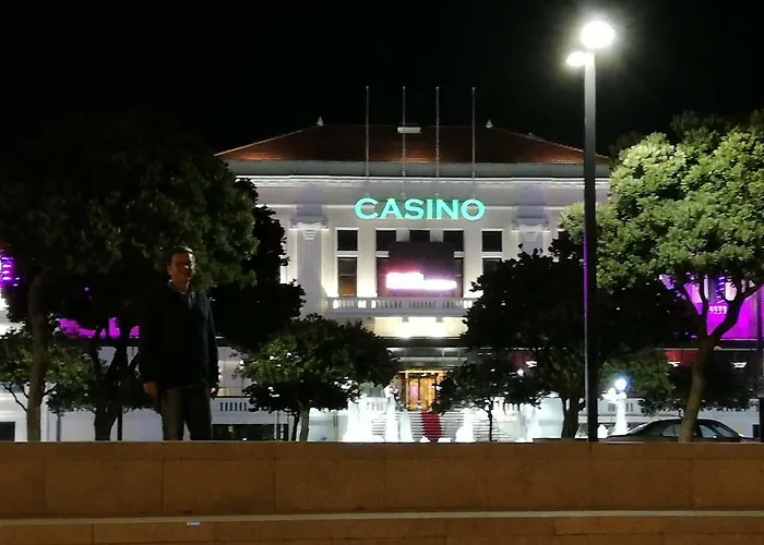 Appartement Estrela De Aver O Mar